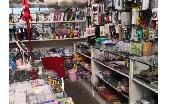 开个日用品生活店可以吗(小商品生意好做吗？小生意能为我们带来投资收益么？)