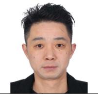 身份证曝光大全老赖(人脸+实名曝光！这些人欠钱不还！最高近百万)