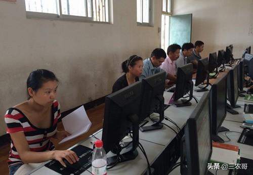 养殖业什么最赚钱农村招商加盟(2020年农村最赚钱的12个行业，抓住了就可能发家致富)