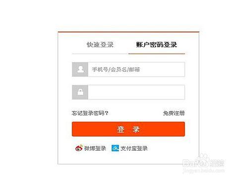 淘宝试用品在哪里领取(淘宝买家如何申请免费试用品？)