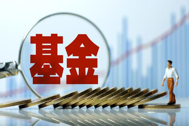 如何筛选基金(如何选定一只基金？我的流程分六步，这样选胜过“优选”)