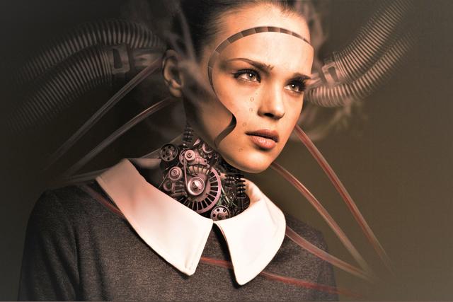 文字转语音真人发声在线(5个文字转语音网站，其中最强堪比真人发音)