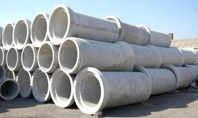 5万投资项目分录怎么做(建材行业会计分录包括哪些？收藏起来备用)