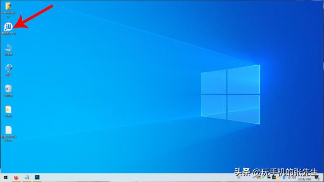 苹果手机官网查正品(如何查询苹果手机是不是“正版”？很简单只需这样操作)