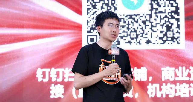 淘宝12周年(2020淘宝双促全面升级，这些变化商家一定要知道)