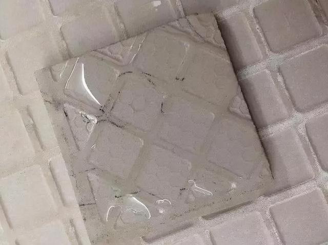 淘宝装修设计师靠谱吗(装修这6种材料千万不能在网上买，很多人贪小便宜被坑了不少钱)