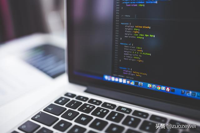 大型网站技术架构演进与性能优化(性能基础之大型网站技术架构模式)