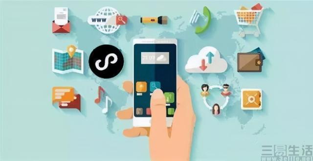 微信电脑版打不开小程序怎么办(小程序再也打不开APP，微信不给的你真抢不了)