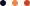 线上banner什么意思(电商Banner设计高级技巧大全)