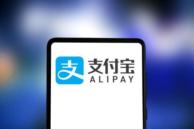支付宝借呗怎么开通借款条件(支付宝借呗怎么才能开通教你小妙招)
