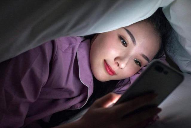 如何申请微信公众号要钱吗(微信4大“收费”功能，最高每年300元，你还会接着使用吗？)