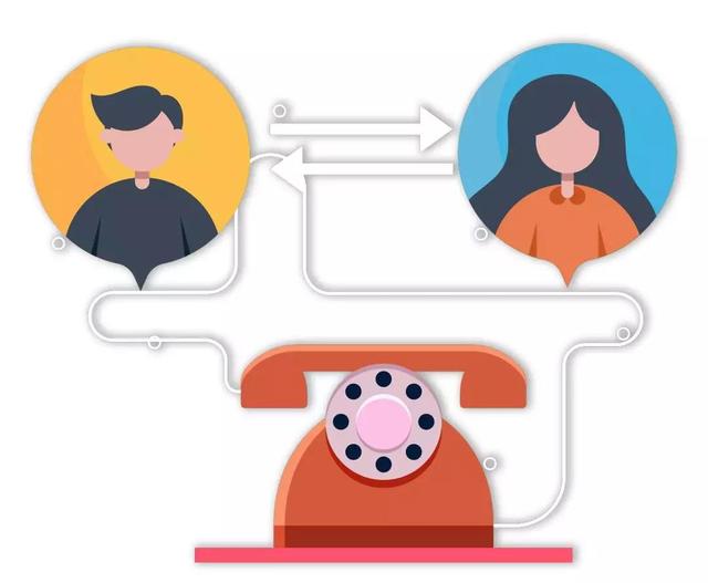 外卖没有骑手接单怎么办餐都做好了(外卖没有骑手接单，商家该怎么办？)