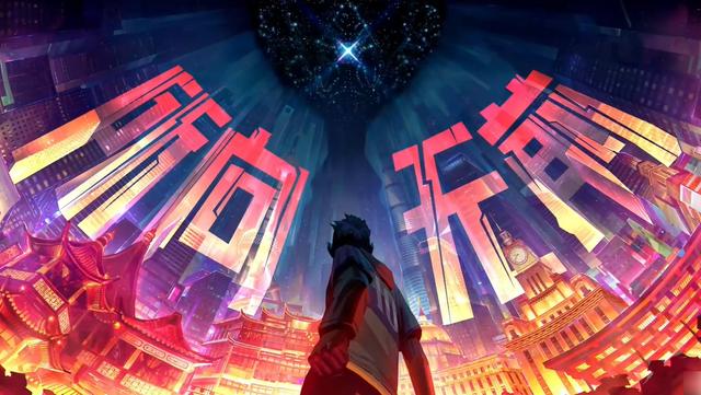 s11赛季皮肤怎么领取(LOL赛季奖励皮肤公布，满足条件即可领取，免费拿“胜利枪神”)
