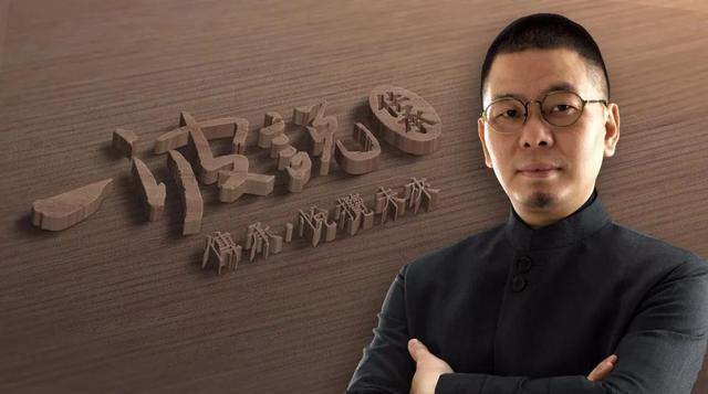 陈国鹰 国脉集团 理工大学(1.7亿！百年校庆倒计时，厦大校友陈国鹰、林海川夫妇慷慨捐赠)
