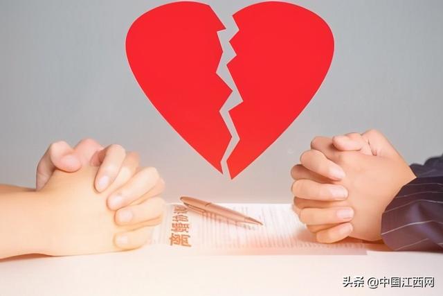 想离婚去哪里咨询 192.168.0.1(两个多月里，南昌市192对夫妻“冷静”了)