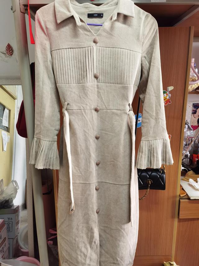 腰围一尺九是多少厘米穿多大的裤子(换季，衣服送人了)