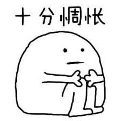 excel去重复内容(原来这才是最简单的Excel重复数据删除方法！1秒删除所有重复数据)