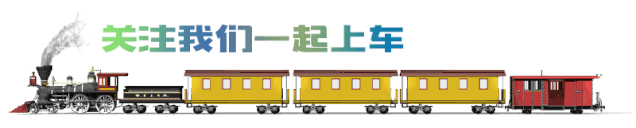 赛格电脑城几点下班(西安有两个赛格：我们不一样)