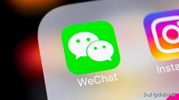 怎么样关闭朋友圈广告(朋友圈广告可以关闭了！教程在这 一般人绝对找不到)
