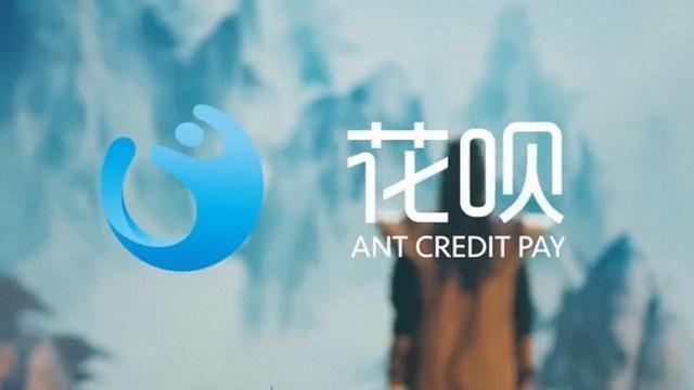 支付宝借呗怎么还款(花呗借呗借钱不还，支付宝怎么办？马云有6种方法让你还钱)