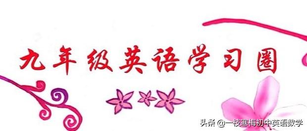 reliance动词(动词的分类超详细解析，太太太全了，果断收藏)