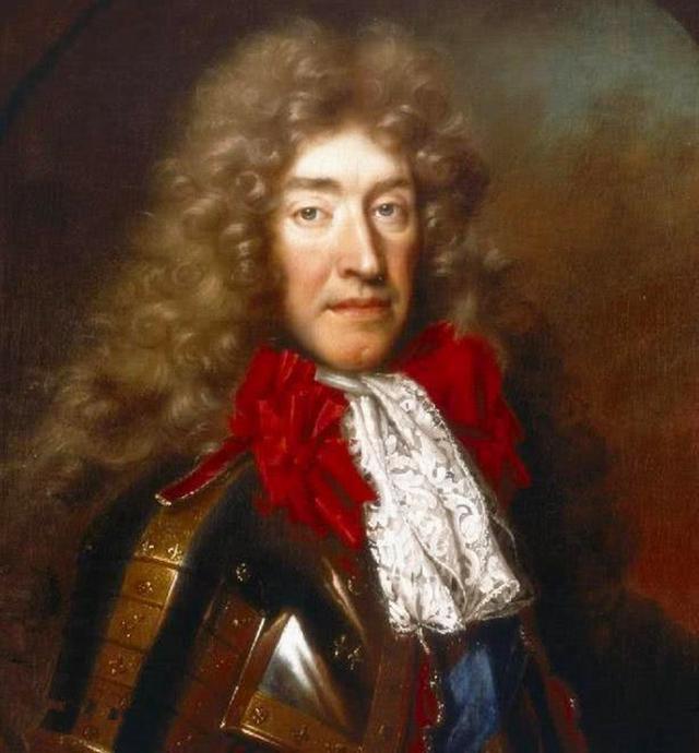 1688年英国的光荣革命(英国史上最成功的一次政变，使英国瞬间成为了全球霸主)