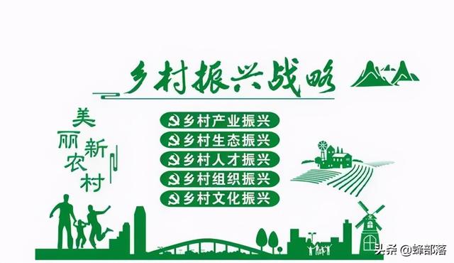 农村养殖什么好养(乡村振兴怎么落地？农村养这几种鱼，养殖技术简单周期短，价格高)