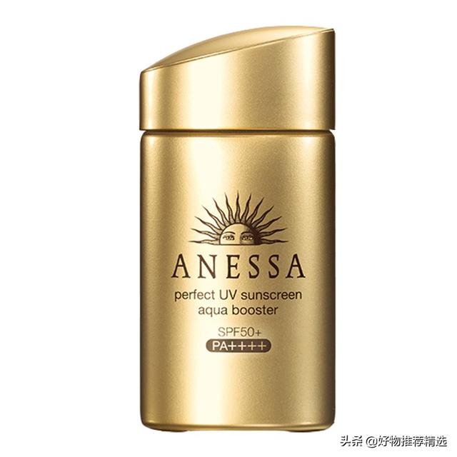保养品十大排行榜(世界最好用的护肤品十大排行 全球公认最好用的10款护肤品盘点)