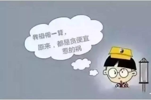 幽默卖酒广告语红酒(高手卖酒，这样发朋友圈，难怪销量是别人5倍)