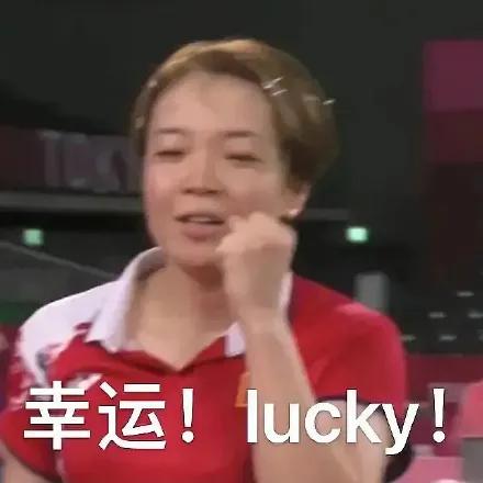 起个漂亮的微信号格式英文翻译(微信偷偷更新，新增边写边译功能太过瘾了)