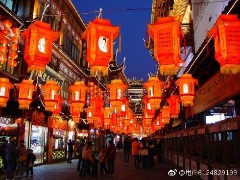 连年拼音(神奇的汉字（读音相同，含义相通之61）)