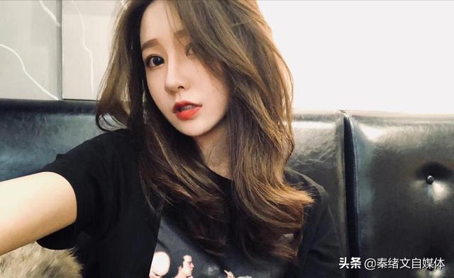 做视频怎么挣钱的(秦绪文：做自媒体通过短视频公司一个月变现两百万，是怎么做的？)