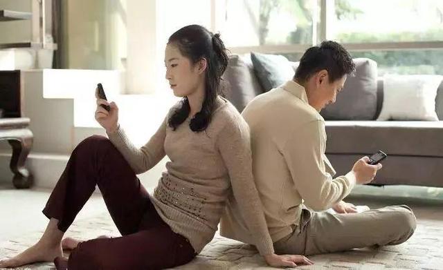 新婚姻法规定分居多久可以判离婚(婚姻法新规：分居多久可以自动离婚？需要满足3个条件)