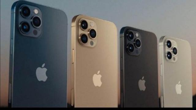 港版iphone和国行有什么区别(苹果国行机和港行到底有什么区别，能买吗？)