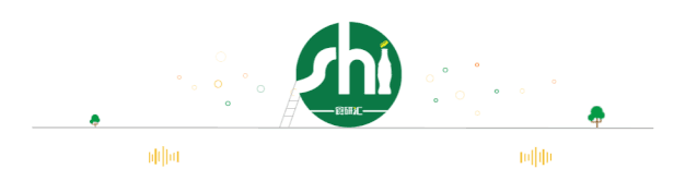 自嗨锅的加热包怎么用(「Shí·测评」自热火锅测评：一个人狂欢的温暖神器)