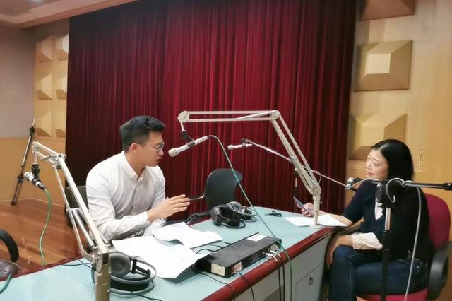 大连苏宁电器网站(大连苏宁易购总经理李俊霖：四大维度打造年度购物狂欢)