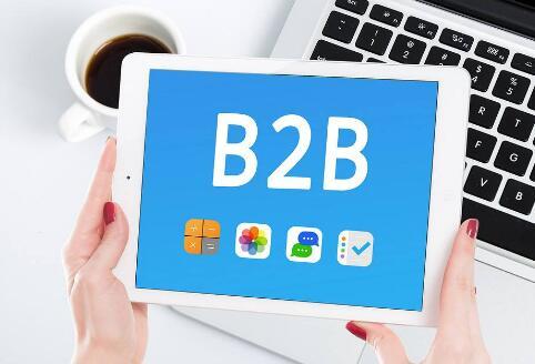 b2b和b2c平台有哪些,和区别(B2B和B2C有什么区别？)