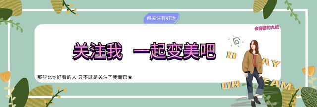 平价口碑最好的粉底液知乎(口碑很好的5款粉底液，从平价到大牌都有，总有一款适合你)