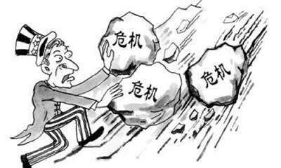危机公关的案例分析(你不可不知的三个经典的危机公关案例分析！)