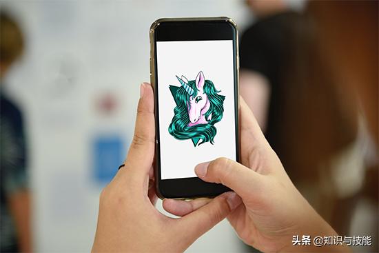 苹果手机如何制作gif动图(用苹果手机怎么制作GIF动图？原来那么容易，看完涨知识了)