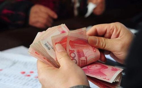 生产什么产品不愁销路(不愁销路的加工行业，多人因此发家致富，想赚钱的速来学)