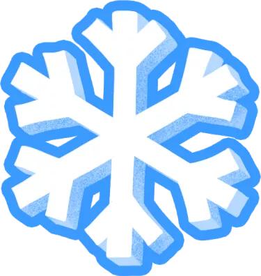 微淘是什么东西(微淘是什么？重要么？)