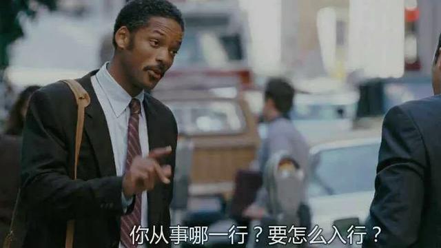 网上兼职什么可以赚钱(可以日赚200的线上副业分享，不出门就能赚钱，适合宝妈新手)