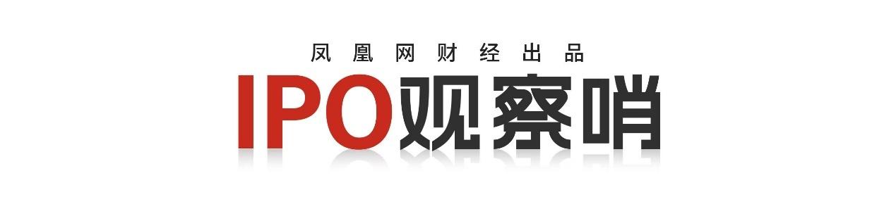 敷尔佳面膜官网店(敷尔佳揭开面膜乱象：研发仅2人 实控人“清仓分红”近10亿)