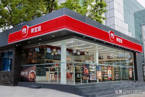 加盟什么便利店费用低(便利店怎么样才能节约成本？提高利润)