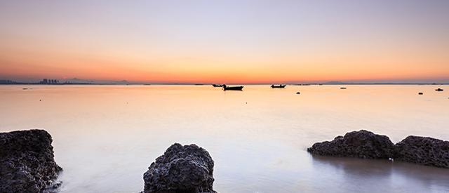 红海是什么意思代表什么(什么是“黑海战略”？)
