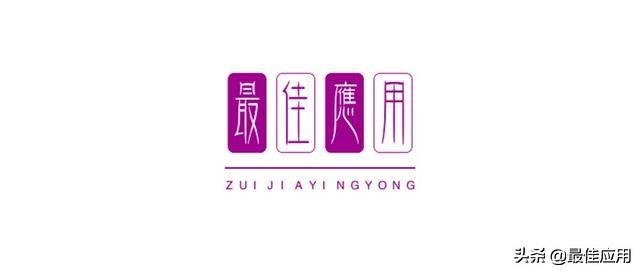 男士服装网购哪个网站好(有车的朋友一定要收藏这9个实用网站)