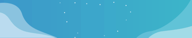 拼多多砍价免费拿技巧攻略(拼多多的“砍价免费拿”为什么那么香？)