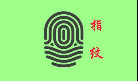 微信指纹支付怎么设置新指纹(老年人学手机（055）设置指纹锁)
