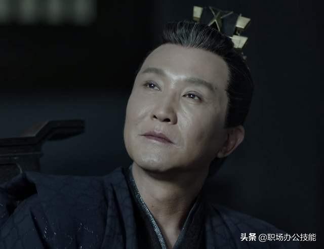 如何制作动态表情包截图视频(喜欢《庆余年》陈萍萍gif表情包？给我三分钟，教你制作同款)